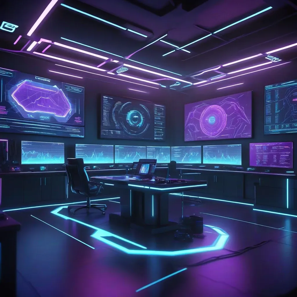 Sports AI Analytics Center